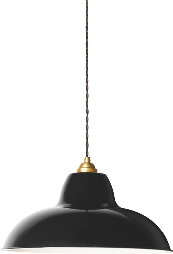 suspension-en-laiton-et-acier-noir-original-1227-midi-wide-anglepoise-1