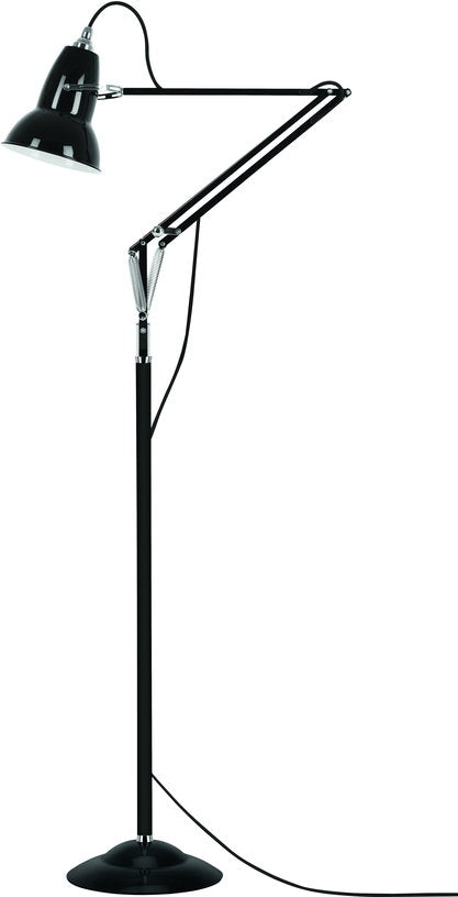 lampadaire-en-acier-noir-original-1227-anglepoise-2