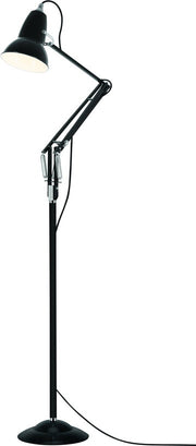 lampadaire-en-acier-noir-original-1227-anglepoise-1