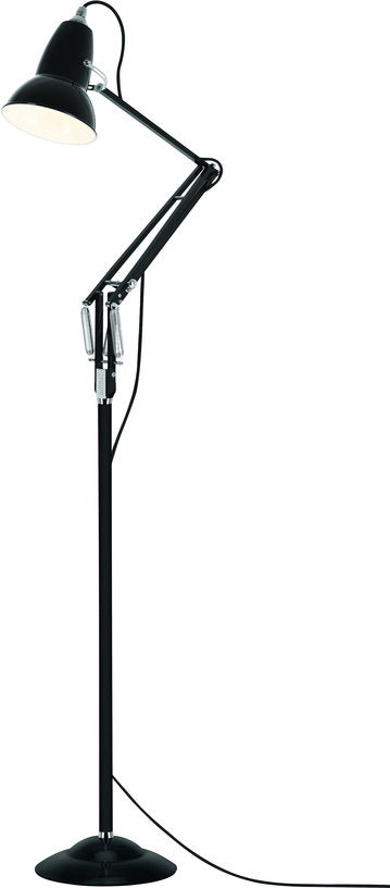 lampadaire-en-acier-noir-original-1227-anglepoise-1