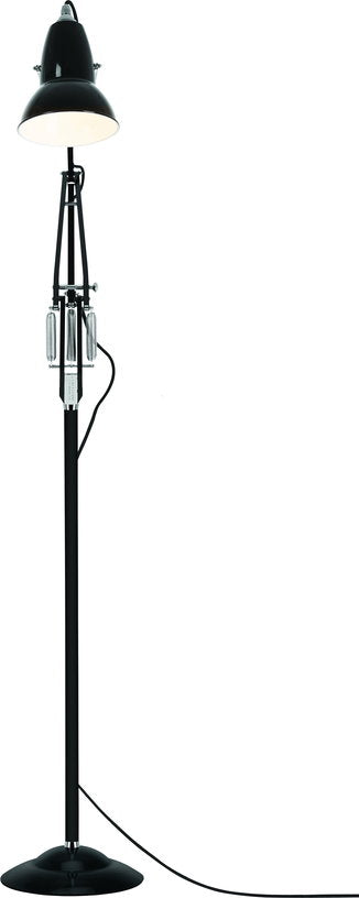 lampadaire-en-acier-noir-original-1227-anglepoise-3
