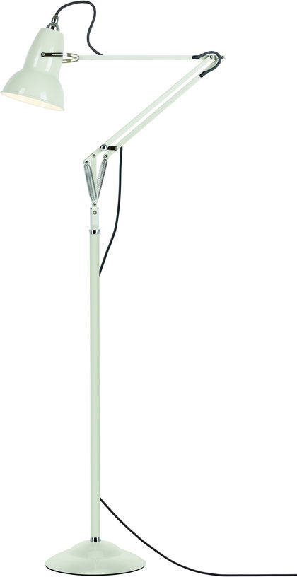 lampadaire-en-acier-blanc-original-1227-anglepoise-2