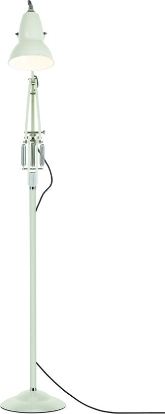 lampadaire-en-acier-blanc-original-1227-anglepoise-3