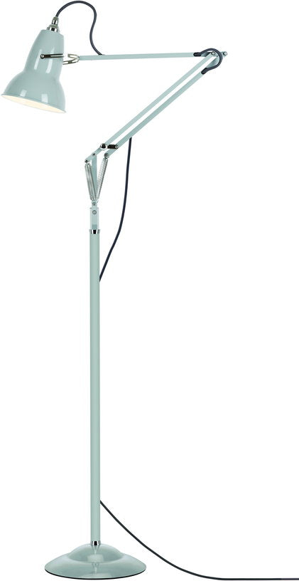 lampadaire-en-acier-gris-original-1227-anglepoise-2