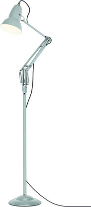 lampadaire-en-acier-gris-original-1227-anglepoise-1