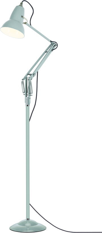 lampadaire-en-acier-gris-original-1227-anglepoise-1