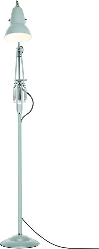 lampadaire-en-acier-gris-original-1227-anglepoise-3