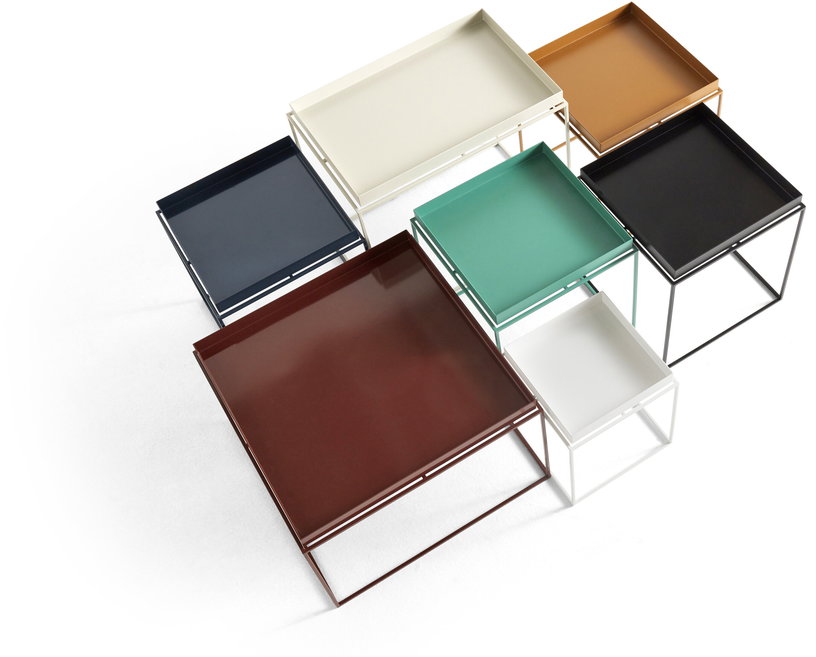 table-basse-carree-en-metal-bleu-profond-40-x-40-x-44-cm-tray-hay-2