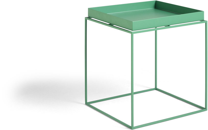 table-basse-carree-en-metal-menthe-poivre-40-x-40-x-44-cm-tray-hay-1