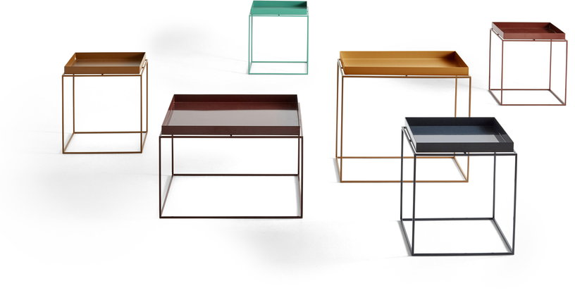 table-d-appoint-rectangulaire-en-metal-caramel-40-x-60-x-54-cm-tray-hay-2