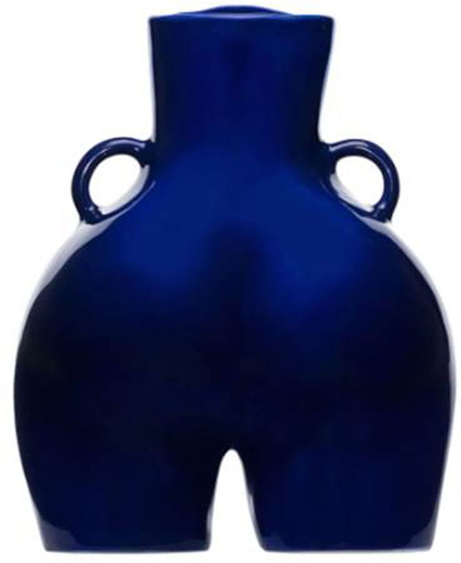 vase-en-faience-bleu-ocean-brillant-31-cm-love-handles-anissa-kermiche-2