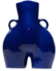 vase-en-faience-bleu-ocean-brillant-31-cm-love-handles-anissa-kermiche-1