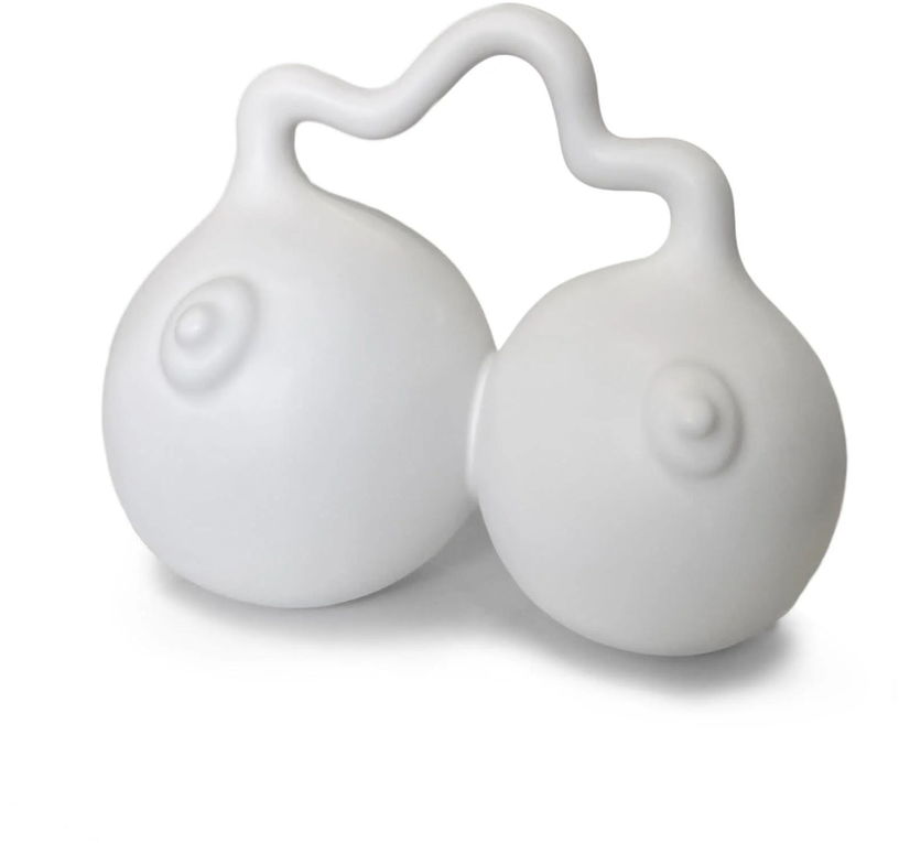 porte-epices-en-faience-blanc-mat-et-cuilleres-en-nacre-spice-rack-anissa-kermiche-4