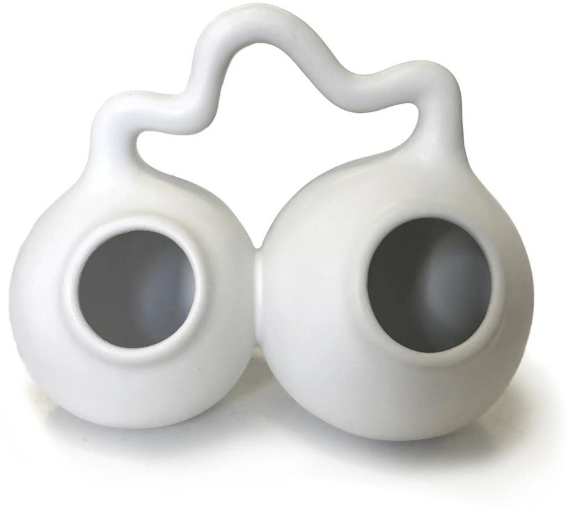 porte-epices-en-faience-blanc-mat-et-cuilleres-en-nacre-spice-rack-anissa-kermiche-3