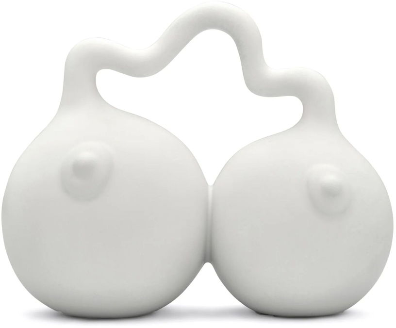 porte-epices-en-faience-blanc-mat-et-cuilleres-en-nacre-spice-rack-anissa-kermiche-1