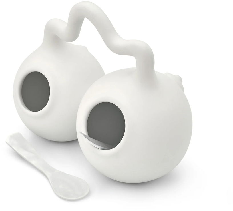 porte-epices-en-faience-blanc-mat-et-cuilleres-en-nacre-spice-rack-anissa-kermiche-5