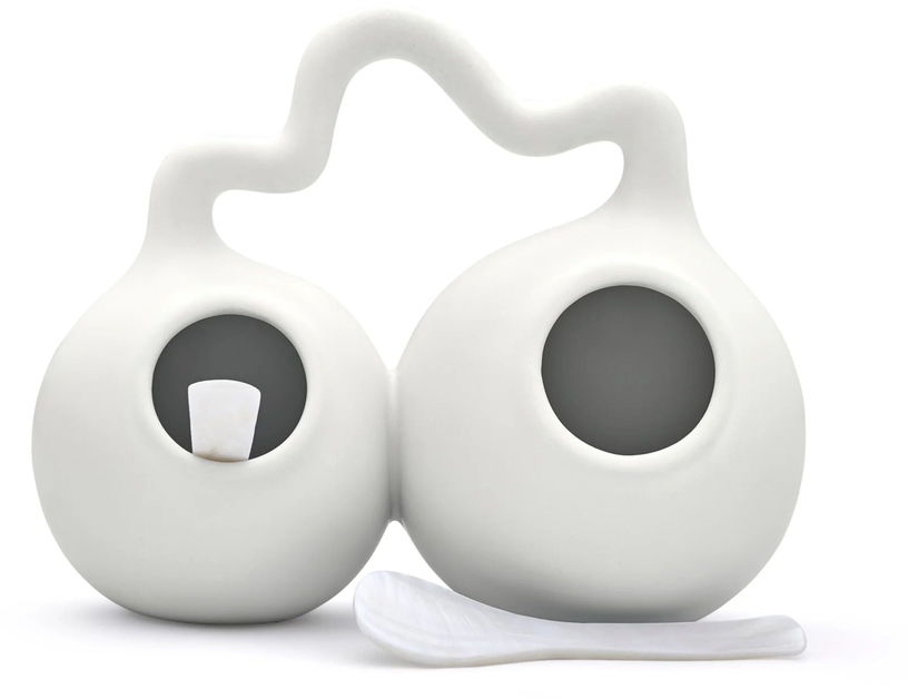 porte-epices-en-faience-blanc-mat-et-cuilleres-en-nacre-spice-rack-anissa-kermiche-2