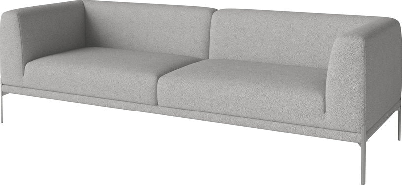 canape-3-places-modulable-en-tissu-boucle-gris-clair-paza-caisa-bolia-1