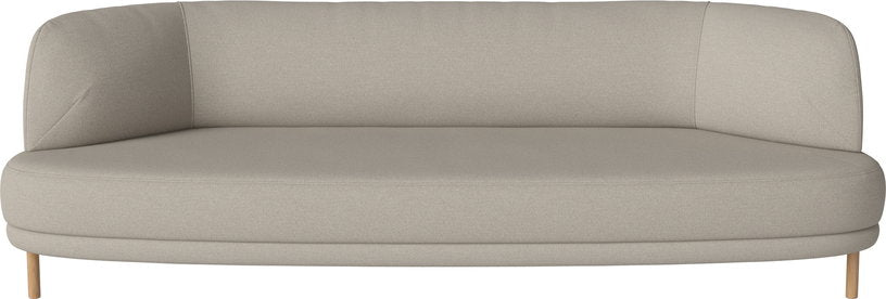 canape-3-places-en-fibres-recycles-beige-fonce-revi-grace-bolia-2