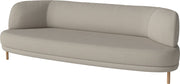canape-3-places-en-fibres-recycles-beige-fonce-revi-grace-bolia-1