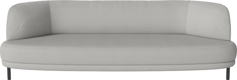 canape-3-places-en-tissu-boucle-gris-clair-ascot-grace-bolia-2