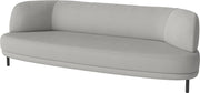 canape-3-places-en-tissu-boucle-gris-clair-ascot-grace-bolia-1