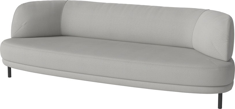 canape-3-places-en-tissu-boucle-gris-clair-ascot-grace-bolia-1