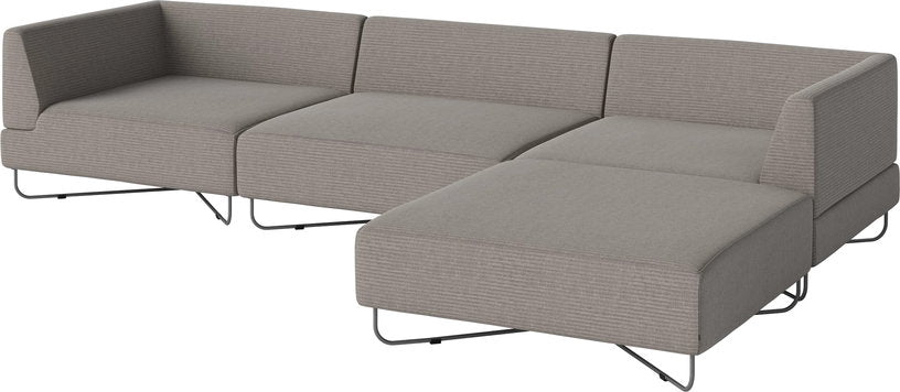 canape-meridienne-droite-en-velours-gris-clair-globa-orlando-bolia-2