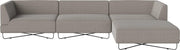 canape-meridienne-droite-en-velours-gris-clair-globa-orlando-bolia-1