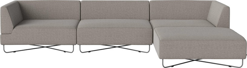 canape-meridienne-droite-en-velours-gris-clair-globa-orlando-bolia-1