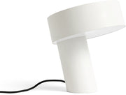 lampe-de-table-en-aluminium-blanc-slant-hay-1