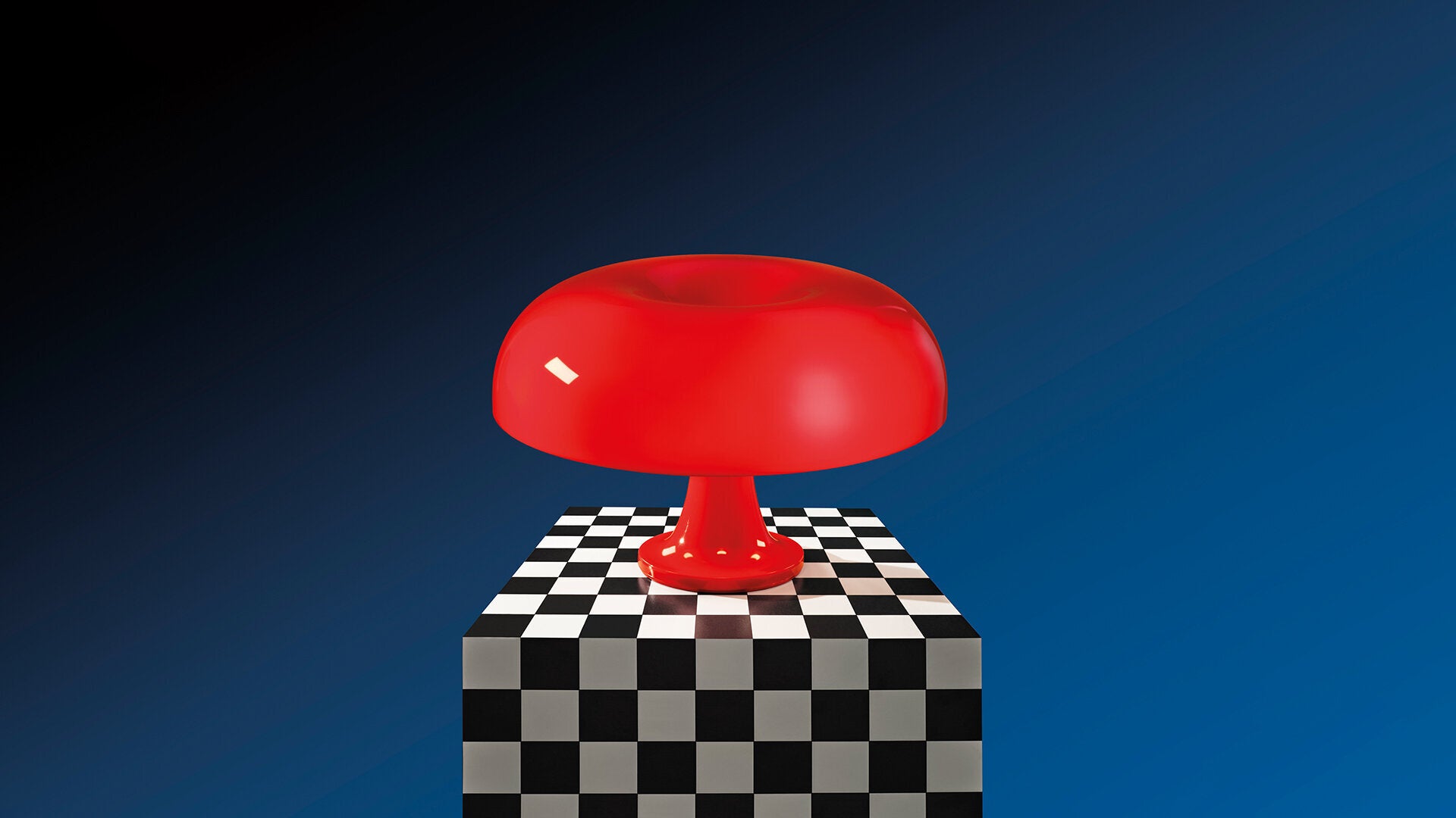 315945.jpg