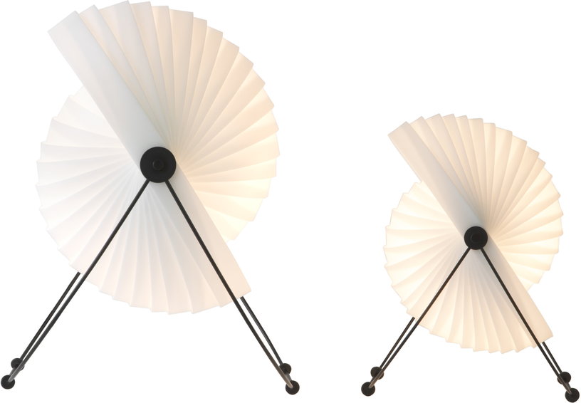 lampe-de-sol-modulable-46-cm-eclipse-objekto-3