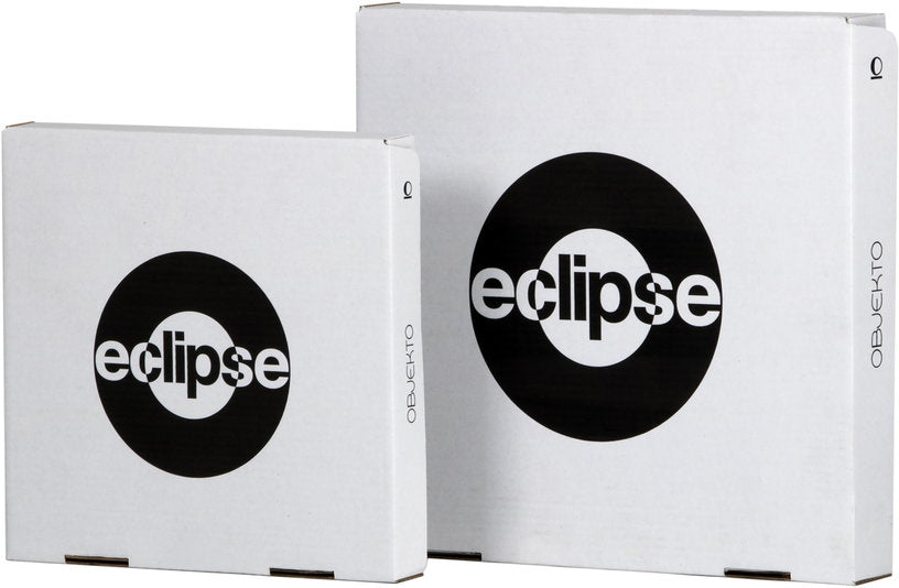 lampe-de-sol-modulable-46-cm-eclipse-objekto-4