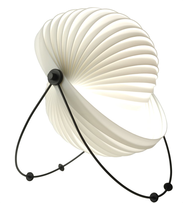 lampe-de-table-modulable-32-cm-eclipse-objekto-2