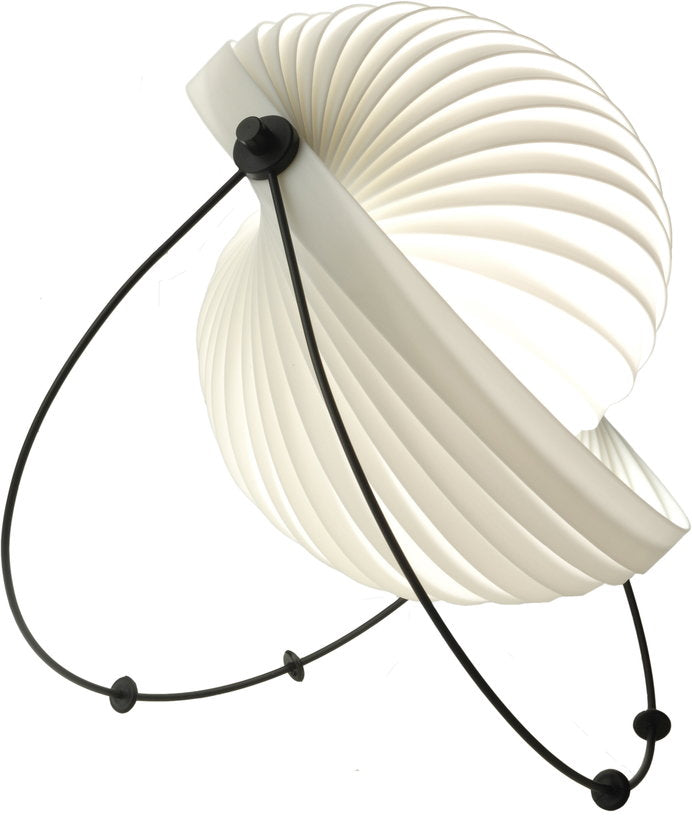 lampe-de-sol-modulable-46-cm-eclipse-objekto-2