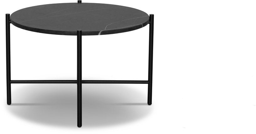 table-basse-ronde-en-marbre-et-acier-noir-60-cm-handvark-2