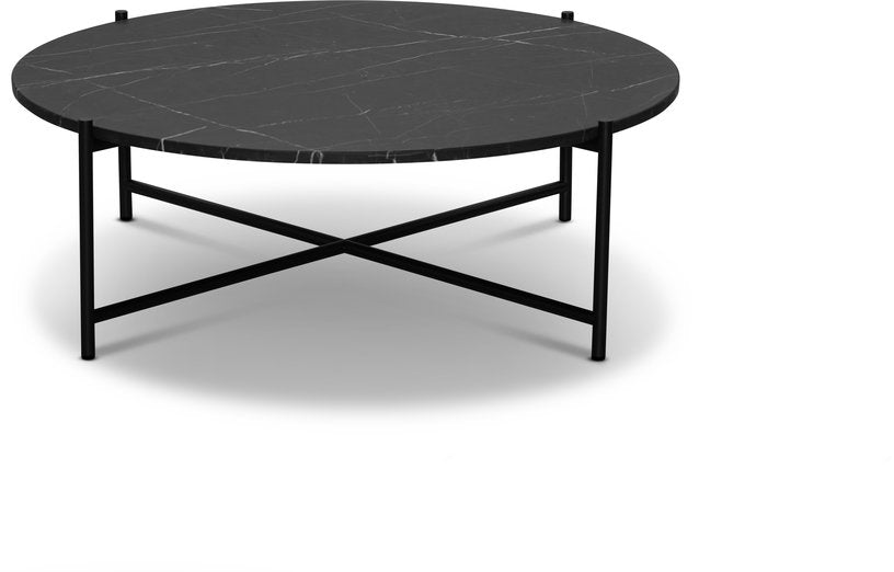 table-basse-ronde-en-marbre-et-acier-noir-90-cm-handvark-1
