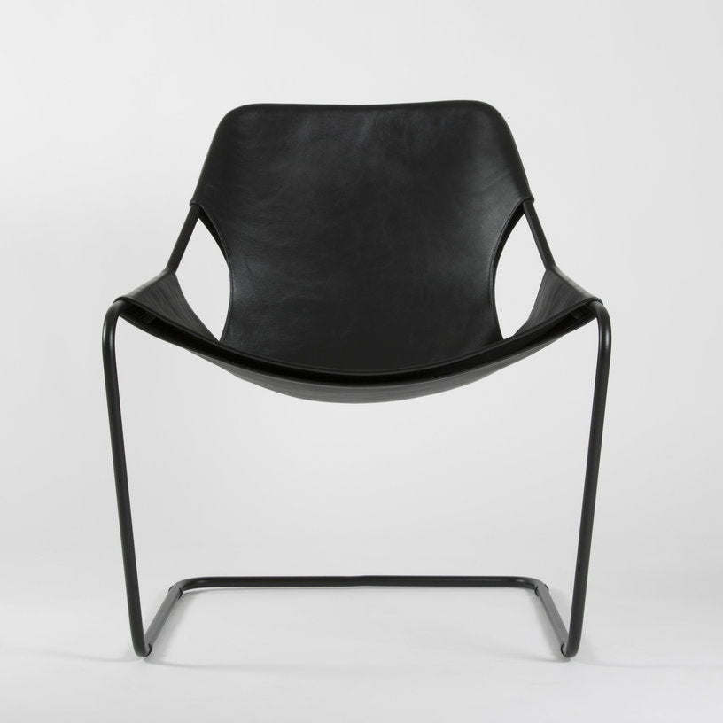 fauteuil-en-cuir-et-acier-noir-paulistano-objekto-2