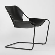 fauteuil-en-cuir-et-acier-noir-paulistano-objekto-1