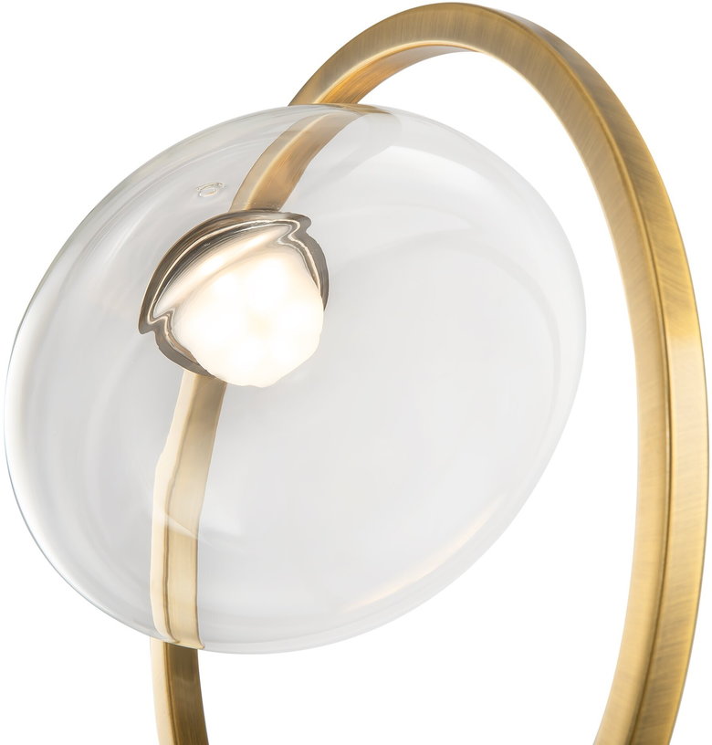 applique-murale-en-verre-et-metal-dore-32x21-8cm-lunare-maytoni-2