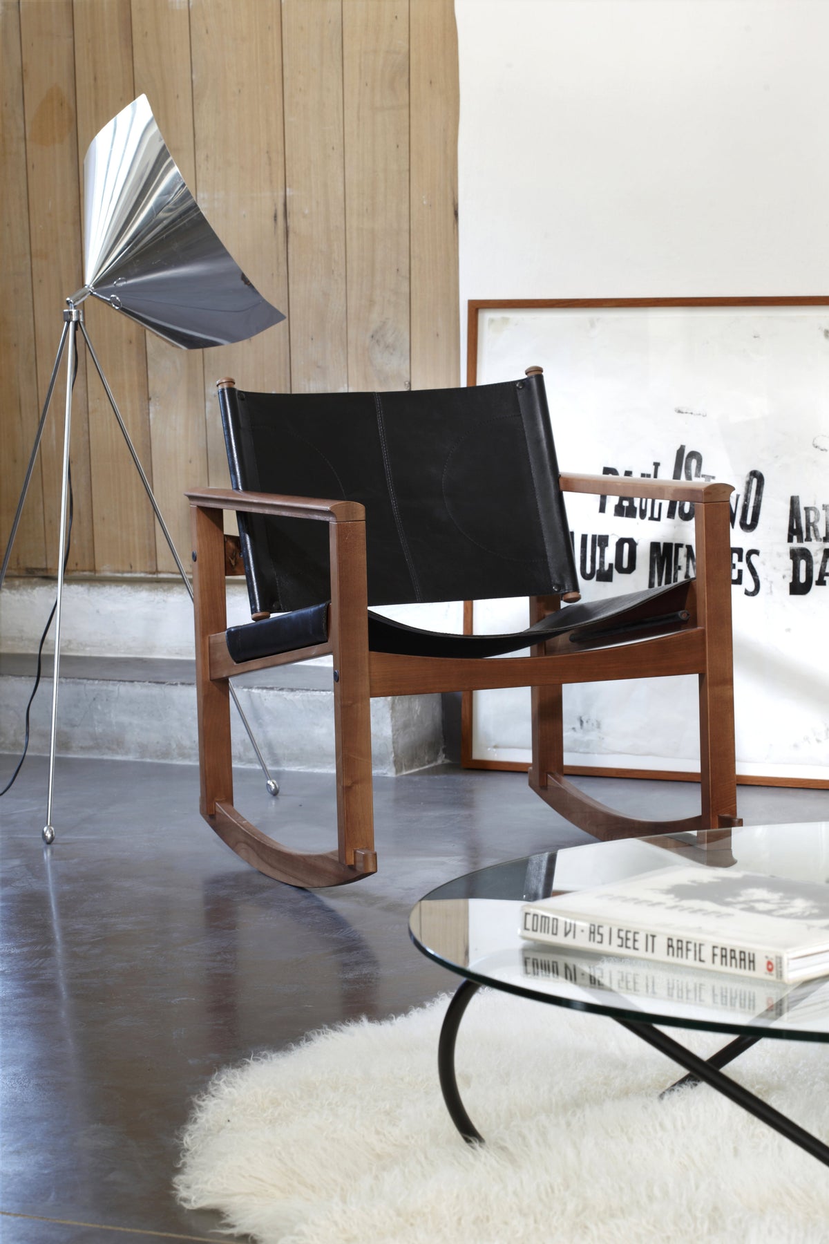316119.jpg