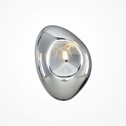 applique-murale-en-verre-et-metal-argente-27-5x20-8cm-mabell-maytoni-1