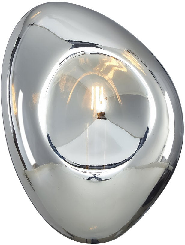 applique-murale-en-verre-et-metal-argente-27-5x20-8cm-mabell-maytoni-3