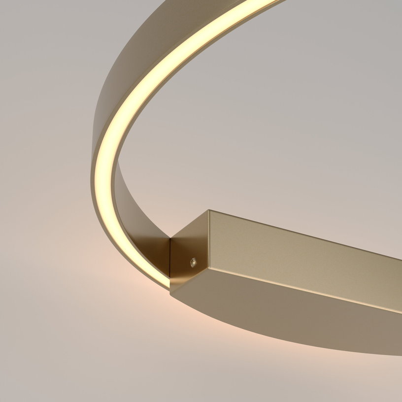 applique-murale-en-aluminium-dore-60cm-rim-maytoni-2