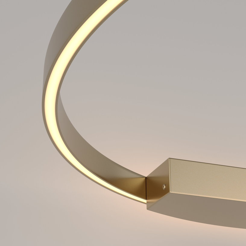 applique-murale-en-aluminium-dore-80cm-rim-maytoni-2