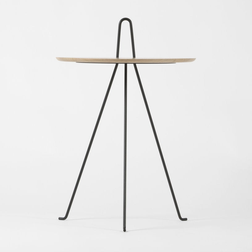 table-d-appoint-ronde-en-chene-et-acier-noir-42-x-62-cm-tipi-objekto-3
