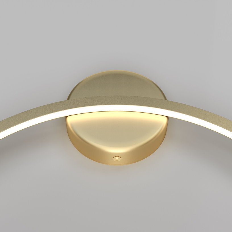 applique-murale-en-aluminium-dore-60cm-halo-maytoni-2