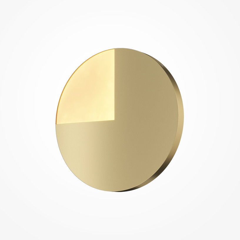 applique-murale-en-aluminium-dore-44-8cm-jupiter-maytoni-1