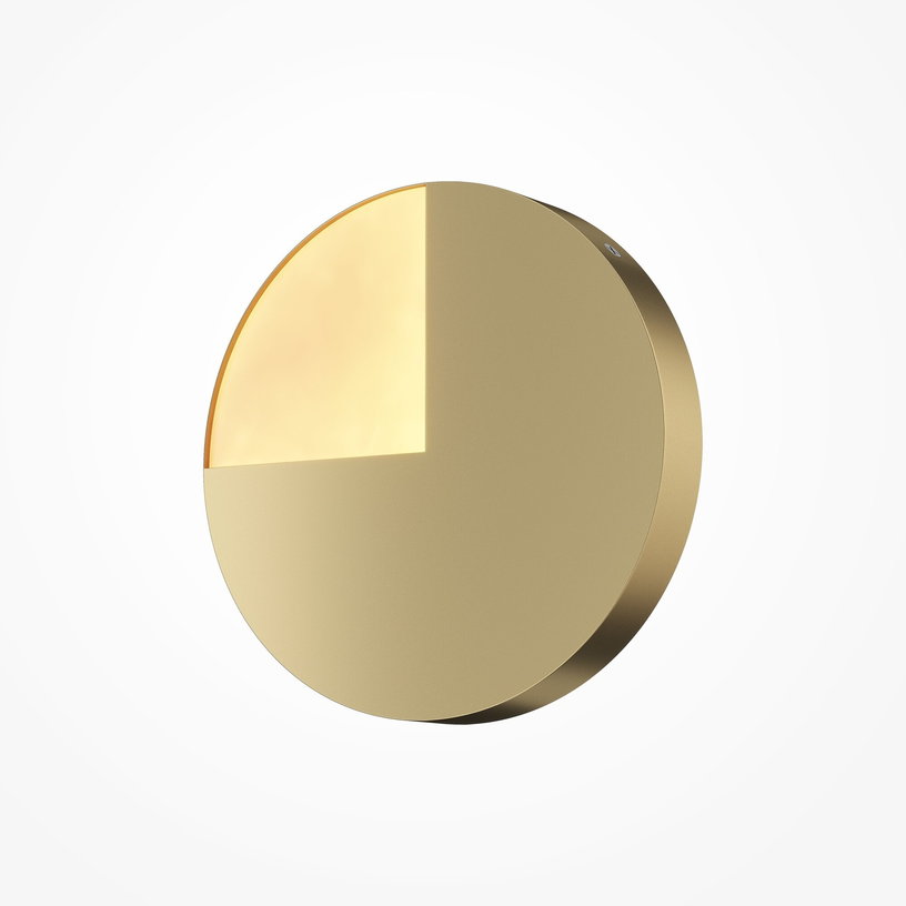 applique-murale-en-aluminium-dore-25cm-jupiter-maytoni-1